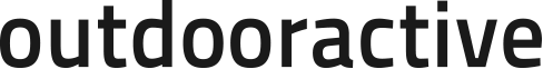 Outdooractive Logo Outdooractive Logo